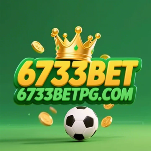 6733 bet