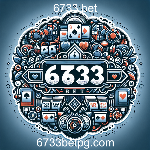 Descubra o Programa VIP do 6733 bet: Exclusividade e Vantagens Para Jogadores